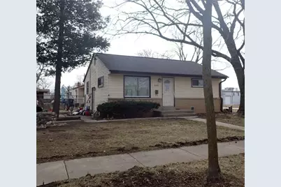 6164 N 89th St, Milwaukee, WI 53225 - Photo 1