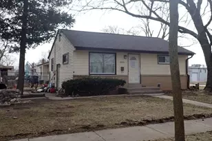 6164 N 89th St, Milwaukee, WI 53225 - Photo 1