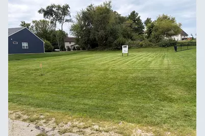 Lot #21  Fairway Dr, Twin Lakes, WI 53181 - Photo 1