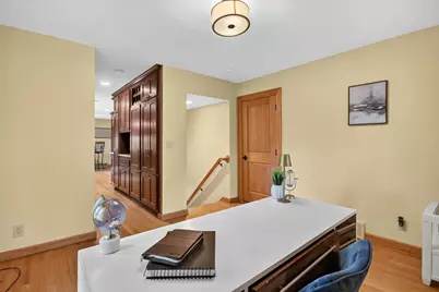 2127  Crestview Ct, Wauwatosa, WI 53226 - Photo 15