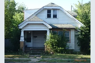 3825 W Hampton Ave #3825 A, Milwaukee, WI 53209 - Photo 1