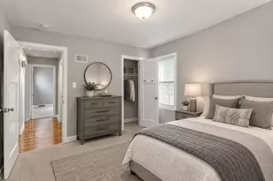 W63N399 Hillcrest Ave, Cedarburg, WI 53012 - Photo 13