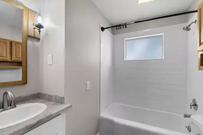 W63N399  Hillcrest Ave, Cedarburg, WI 53012 - Photo 15