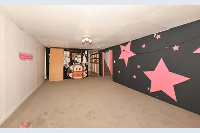 1117 S 107th St, West Allis, WI 53214 - Photo 23