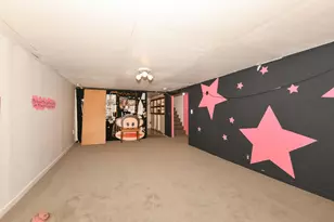 1117 S 107th St, West Allis, WI 53214 - Photo 23