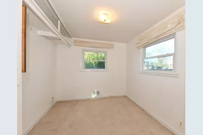 1117 S 107th St, West Allis, WI 53214 - Photo 19