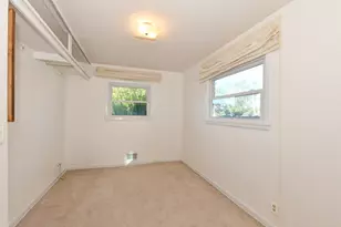 1117 S 107th St, West Allis, WI 53214 - Photo 19