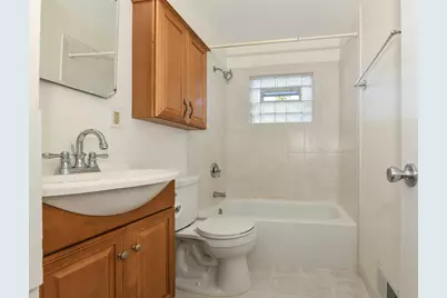 1117 S 107th St, West Allis, WI 53214 - Photo 15
