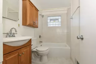 1117 S 107th St, West Allis, WI 53214 - Photo 15