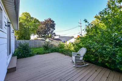 1117 S 107th St, West Allis, WI 53214 - Photo 27