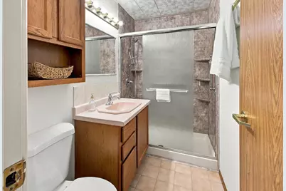 1531 W Edgerton Ave #H, Milwaukee, WI 53221 - Photo 11
