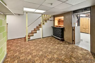 1531 W Edgerton Ave #H, Milwaukee, WI 53221 - Photo 17