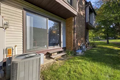 1531 W Edgerton Ave #H, Milwaukee, WI 53221 - Photo 21