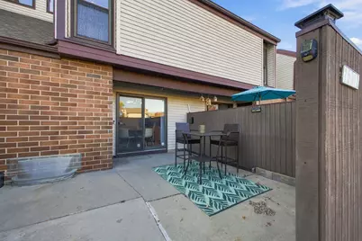 1531 W Edgerton Ave #H, Milwaukee, WI 53221 - Photo 15