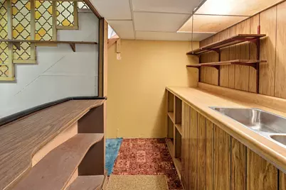 1531 W Edgerton Ave #H, Milwaukee, WI 53221 - Photo 19