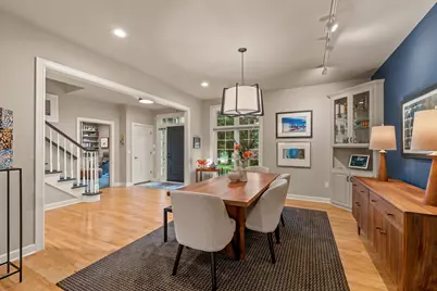 10601 N Hidden Reserve Cir, Mequon, WI 53092 - Photo 25