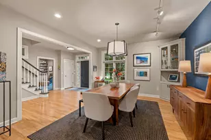 10601 N Hidden Reserve Cir, Mequon, WI 53092 - Photo 25