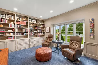 10601 N Hidden Reserve Cir, Mequon, WI 53092 - Photo 29