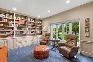 10601 N Hidden Reserve Cir, Mequon, WI 53092 - Photo 29