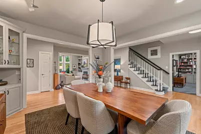 10601 N Hidden Reserve Cir, Mequon, WI 53092 - Photo 27