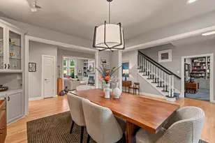 10601 N Hidden Reserve Cir, Mequon, WI 53092 - Photo 27