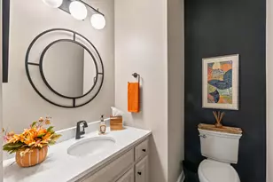 10601 N Hidden Reserve Cir, Mequon, WI 53092 - Photo 39