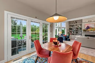 10601 N Hidden Reserve Cir, Mequon, WI 53092 - Photo 17