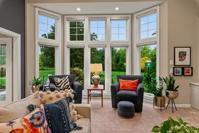 10601 N Hidden Reserve Cir, Mequon, WI 53092 - Photo 15