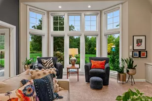 10601 N Hidden Reserve Cir, Mequon, WI 53092 - Photo 15