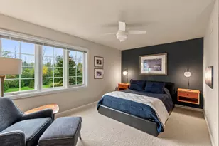 10601 N Hidden Reserve Cir, Mequon, WI 53092 - Photo 33