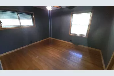 14460 W Lisbon Rd, Brookfield, WI 53005 - Photo 15