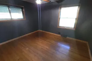 14460 W Lisbon Rd, Brookfield, WI 53005 - Photo 15