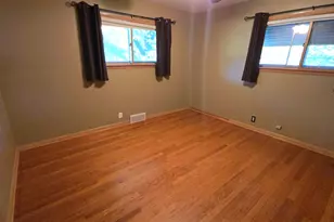 14460 W Lisbon Rd, Brookfield, WI 53005 - Photo 13