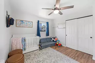 2940 Lake Vista Ct, Racine, WI 53402 - Photo 17