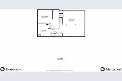 2940  Lake Vista Ct, Racine, WI 53402 - Photo 33