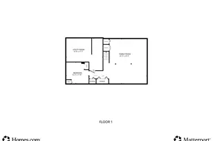 2940 Lake Vista Ct, Racine, WI 53402 - Photo 33