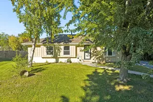 2940 Lake Vista Ct, Racine, WI 53402 - Photo 1