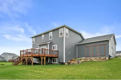 W227N7909  Tamarack Ct, Sussex, WI 53089 - Photo 65