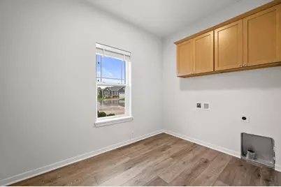 W227N7909  Tamarack Ct, Sussex, WI 53089 - Photo 23
