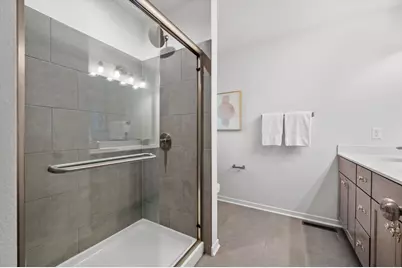 W227N7909  Tamarack Ct, Sussex, WI 53089 - Photo 53