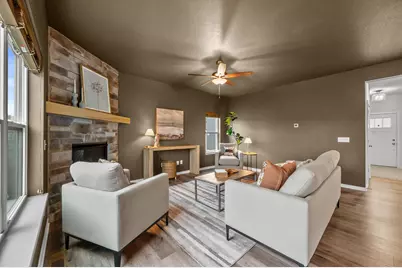 W227N7909  Tamarack Ct, Sussex, WI 53089 - Photo 15