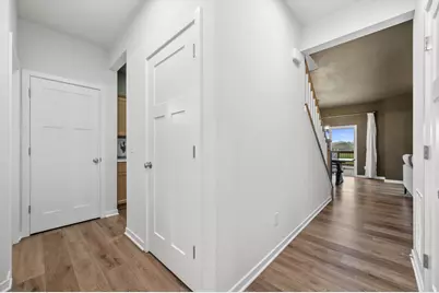 W227N7909  Tamarack Ct, Sussex, WI 53089 - Photo 45