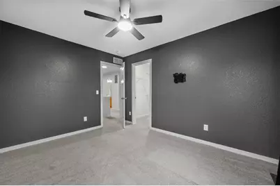 W227N7909  Tamarack Ct, Sussex, WI 53089 - Photo 39