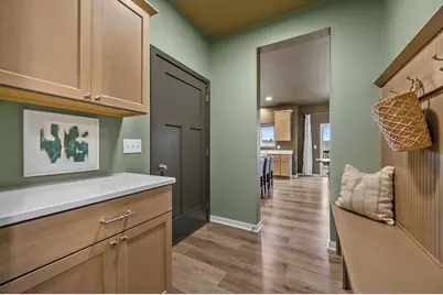 W227N7909  Tamarack Ct, Sussex, WI 53089 - Photo 21