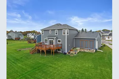 W227N7909  Tamarack Ct, Sussex, WI 53089 - Photo 11