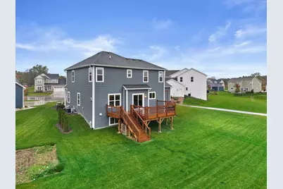 W227N7909  Tamarack Ct, Sussex, WI 53089 - Photo 29
