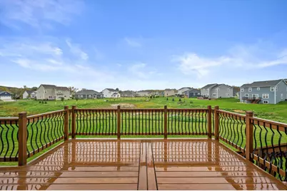 W227N7909  Tamarack Ct, Sussex, WI 53089 - Photo 67