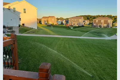 W227N7909  Tamarack Ct, Sussex, WI 53089 - Photo 75