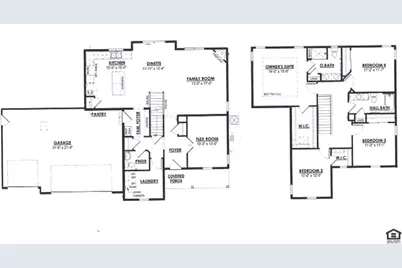 W227N7909  Tamarack Ct, Sussex, WI 53089 - Photo 79