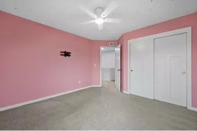W227N7909  Tamarack Ct, Sussex, WI 53089 - Photo 55